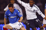 chelsea08_nagy