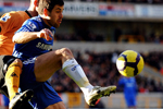 chelsea09_nagy