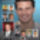 David_boreanaz_naptar_644767_93847_t