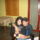 Dsc02882_644936_93186_t