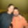 Dsc02883_644937_74178_t