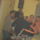 Dsc02888_644932_27415_t