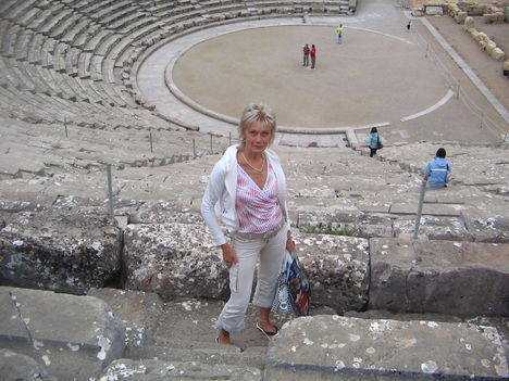 Epidavrosz