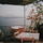 Etterem_manolasban_thirassian__kilatassal_a_vulcanora_es_santorinire_644316_47338_t