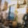 Hangulat__pyrgos_varosaban_644284_57330_t
