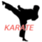 karate 3