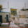 Manolas_falu_hazai_thirassian_644317_16284_t