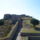 Napfhion_nevezetessege_palamidi_999_lepcson_fel_644175_95684_t