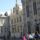 P5010180_644355_46236_t
