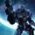 210846ss_sm2_646483_82602_t