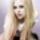 Avril_4-001_646777_49601_t