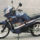 Jawa_420cc_646698_74265_t