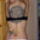 Meeeeee_646134_50228_t