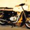 mzkkm350 1965 rotary engine motorcycle