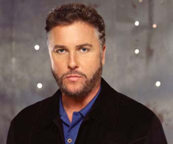 william-petersen-csi