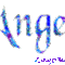 angel_script