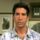 David Schwimmer