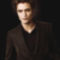 Edward New Moon