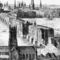 London Bridge 1616-ból