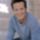 Matthew_perry_647146_38054_t