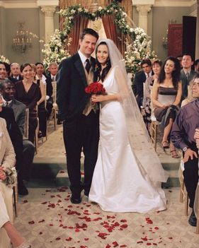 monica_es_chandler_eskuvoje_615186_89098_n