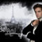 Bel Ami 3