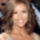 Eva_longoria_parker_648152_52135_t