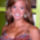 Evalarue_648050_54574_t