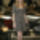 94081_andrea_bowen_03_122_27lo_649605_45120_t