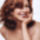 Danadelany_649603_42860_t