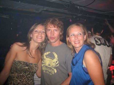 james blunt 3