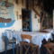 Kafesas Taverna, Agios Georgios
