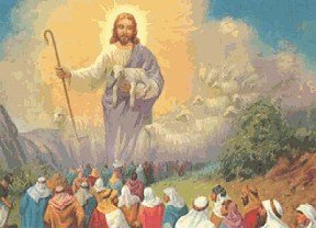 Kellemes Húsvéti Ünnepeket 7