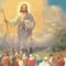 Kellemes Húsvéti Ünnepeket 7