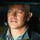 Neal McDonough