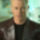 Nealmcdonough_649576_64483_t