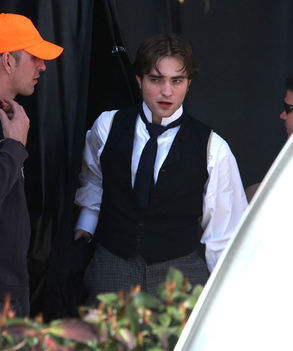 pattinson3