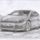 Vw_scirocco_649109_69213_t