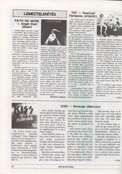 1992 I.évfolya 4.szám 18.oldal