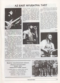 1992 I.évfolya 4.szám 21.oldal
