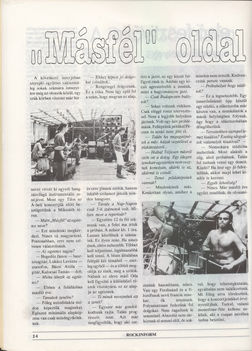 1992 I.évfolya 4.szám 24. oldal