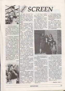 1992 I.évfolya 4.szám 25. oldal