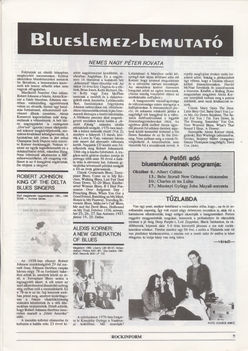 1992 I.évfolya 4.szám 7.oldal