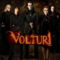 BeautifulVolturiCover