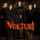 Beautifulvolturicover_640290_82011_t