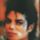 Beautymichaeljackson1097419016531859_640576_21680_t