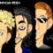 Depeche_Mode_by_dashassfrost