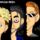 Depeche_mode_by_dashassfrost_604716_22259_t