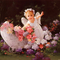 JAB0027~Baby-Angel-Posters