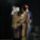 La_fontaine__avagy_a_csodak_ejszakaja_foto_volgyesi_zsolt-001_64673_179338_t